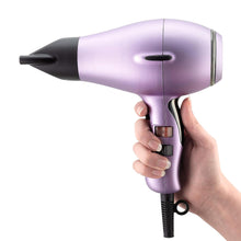 Elchim Run Dryer - Lily Rose Edition / LAVENDER
