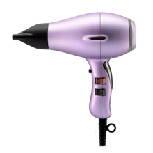Elchim Run Dryer - Lily Rose Edition / LAVENDER