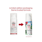 Elta MD Skincare UV Daily Broad-Spectrum SPF 40 / 1.7 oz