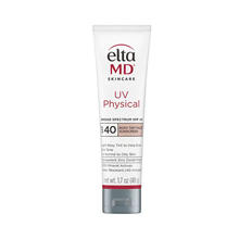 Elta_MD_Skincare_UV_Physical_SPF40_Rosy