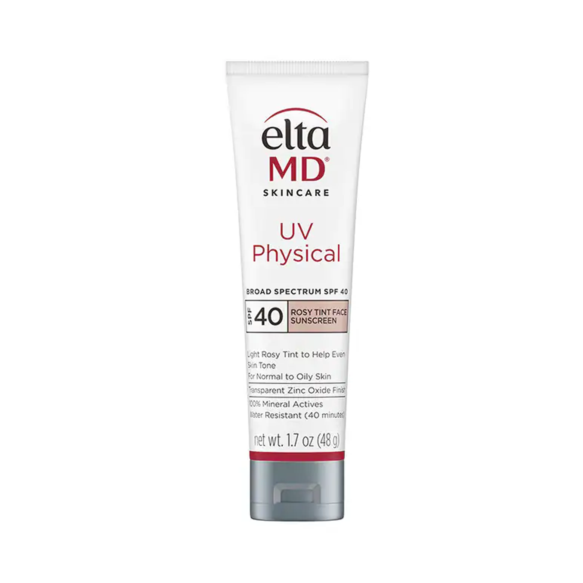 Elta_MD_Skincare_UV_Physical_SPF40_Rosy