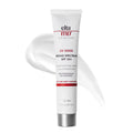 Elta MD Skincare UV Sheer Broad-Spectrum SPF 50+ / 3OZ