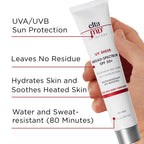 Elta MD Skincare UV Sheer Broad-Spectrum SPF 50+ / 3OZ