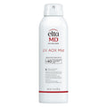 EltaMD UV AOX Mist Broad-Spectrum SPF 40 / 5OZ