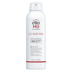 EltaMD UV AOX Mist Broad-Spectrum SPF 40 / 5OZ