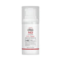GWP - Elta MD Skincare Mini UV Clear  SPF 46 / 0.5OZ