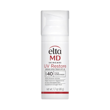 Elta MD Skincare UV Restore Broad-Spectrum SPF 40 / 2OZ
