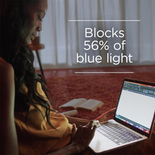 Elta Md UV AOX Elements Broad Spectrum SPF 50 Tinted Face Sunscreen / 1.7OZ