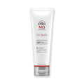 Elta Md UV Sport Broad Spectrum SPF50 Body Sunscreen - 8oz / 8OZ