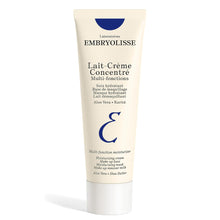 Embryolisse Lait Creme Concentre / 2.54OZ