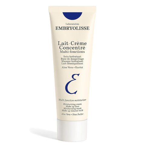 Embryolisse Lait Creme Concentre / 2.54OZ