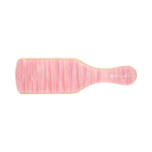 Emi_Jay_Mini_Boar_Bristle_Lychee_Baby / Lychee Baby / swatch