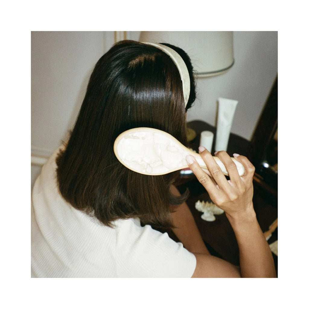Emi Jay Flat Brush / Chantilly thumbnail 14