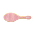 Emi Jay Flat Brush / Lychee Baby