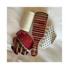 Emi_Jay_Mini_Boar_Bristle_Nightcap / Nightcap