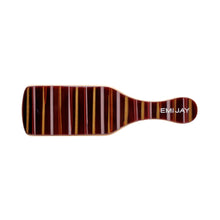 Emi_Jay_Mini_Boar_Bristle_Nightcap / Nightcap