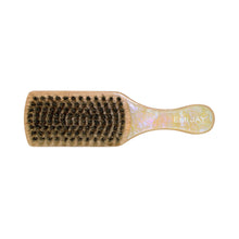 Emi_Jay_Mini_Boar_Bristle_Lemon_Sugar / Lemon Sugar