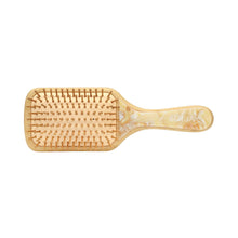 Emi Jay Bamboo Paddle Brush / Chantilly