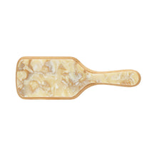 Emi Jay Bamboo Paddle Brush / Chantilly