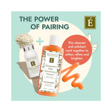 Eminence Cleanse and Glow Limited Edition Kit / KIT
