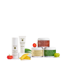 Eminence_Organics_Barbados_Cherry_Enzyme_Cleansing_Powder / 2.8OZ