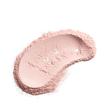 Eminence_Organics_Barbados_Cherry_Enzyme_Cleansing_Powder / 2.8OZ