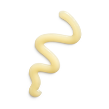 Eminence_Organics_Mango_Exfoliating_Enzyme_Mask_2oz / 2OZ