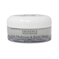 Eminence_Organics_Snow_Mushroom_Reishi_Masque_2oz / 2OZ