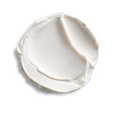 Eminence_Organics_Snow_Mushroom_Reishi_Masque_2oz / 2OZ