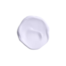 Eminence Bakuchiol + Niacinamide Moisturizer / 2OZ