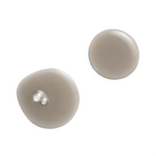 Eminence Charcoal & Black Seed Clarifying Oil / 1OZ