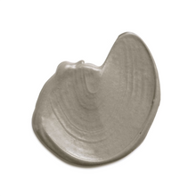 Eminence Charcoal & Black Seed Clay Masque / 2OZ