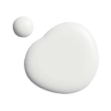 Eminence Radiant Protection SPF 30 Fluid / 1.7OZ