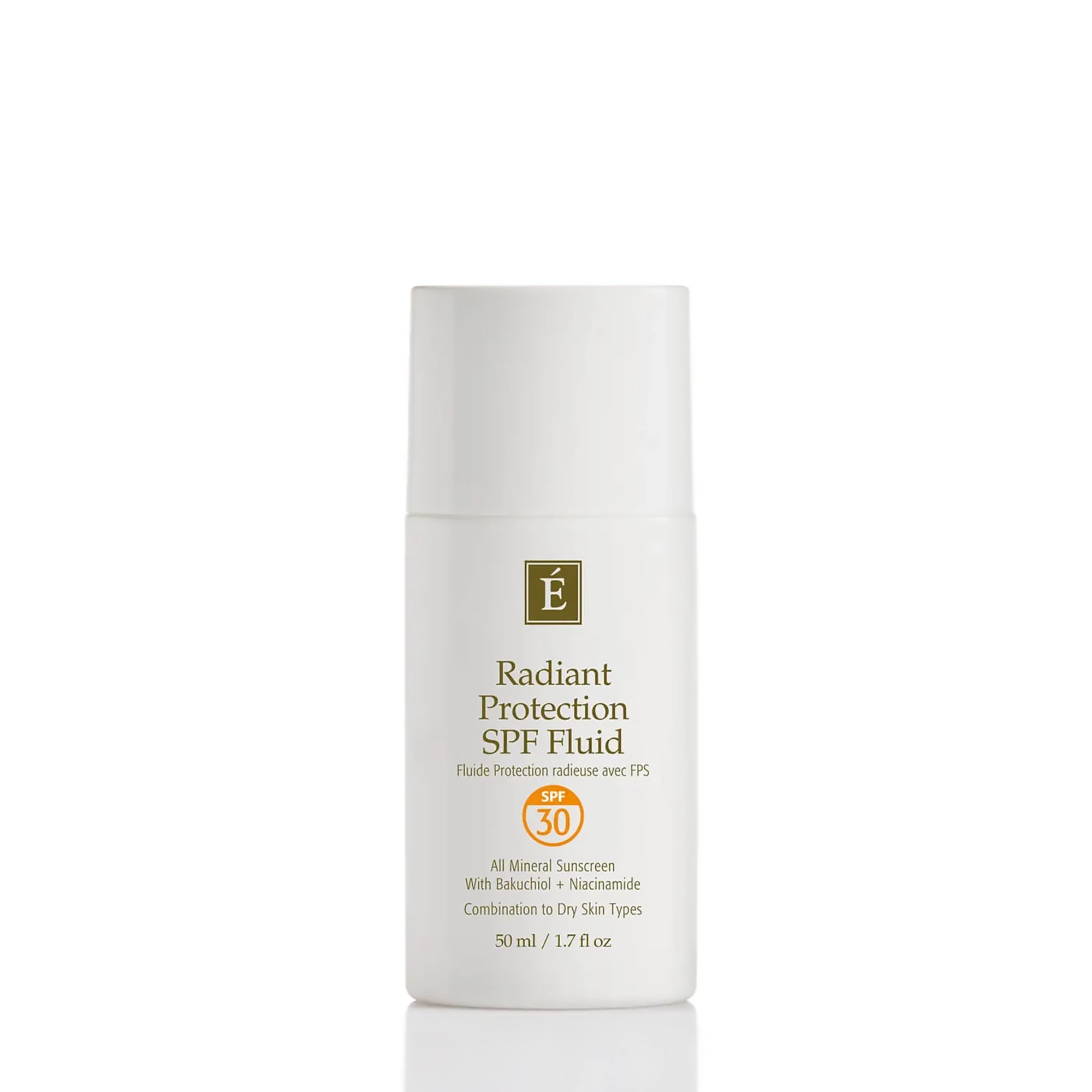 Eminence Radiant Protection SPF 30 - Planet Beauty
