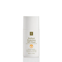 Eminence Radiant Protection SPF 30 Fluid / 1.7OZ