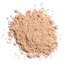 Eminence_Sun_Defense_Minerals_SPF30_fair / FAIR / swatch