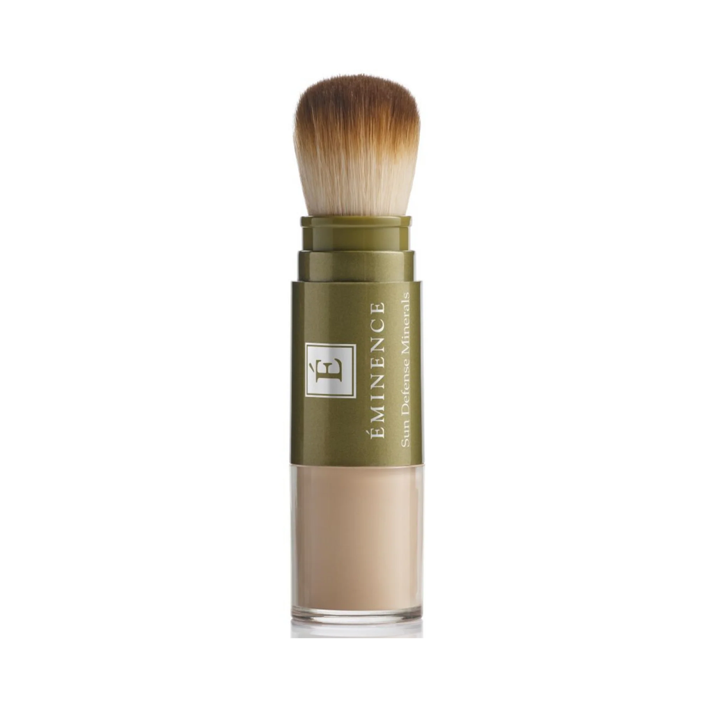 Eminence_Sun_Defense_Minerals_SPF30_light / LIGHT thumbnail 10