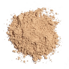 Eminence_Sun_Defense_Minerals_SPF30_light / LIGHT / swatch