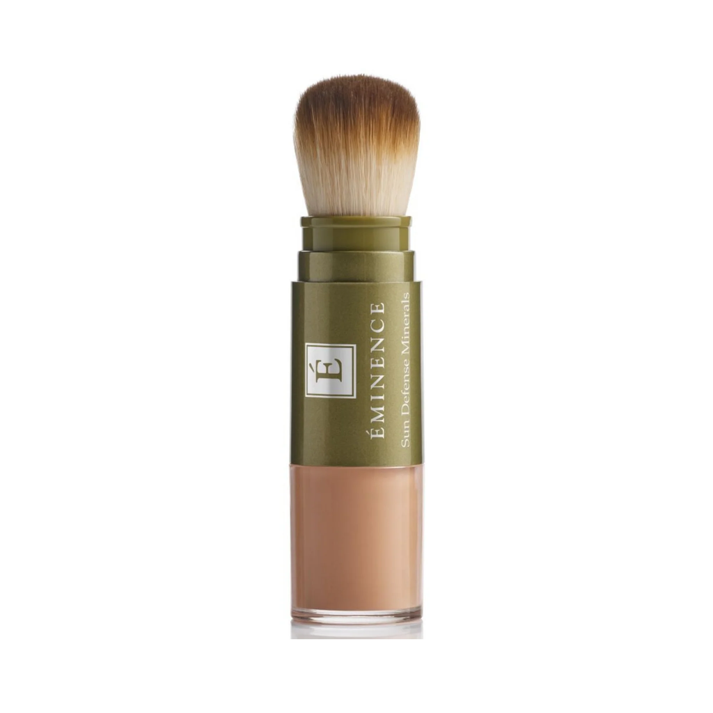 Eminence_Sun_Defense_Minerals_SPF30_tan / TAN thumbnail 16