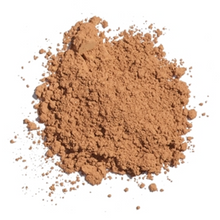 Eminence_Sun_Defense_Minerals_SPF30_tan / TAN / swatch