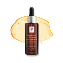 Eminence Organics Bright Skin Licorice Root Booster Serum