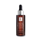 Eminence Organics Bright Skin Licorice Root Booster Serum