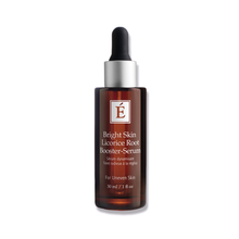 Eminence Organics Bright Skin Licorice Root Booster Serum