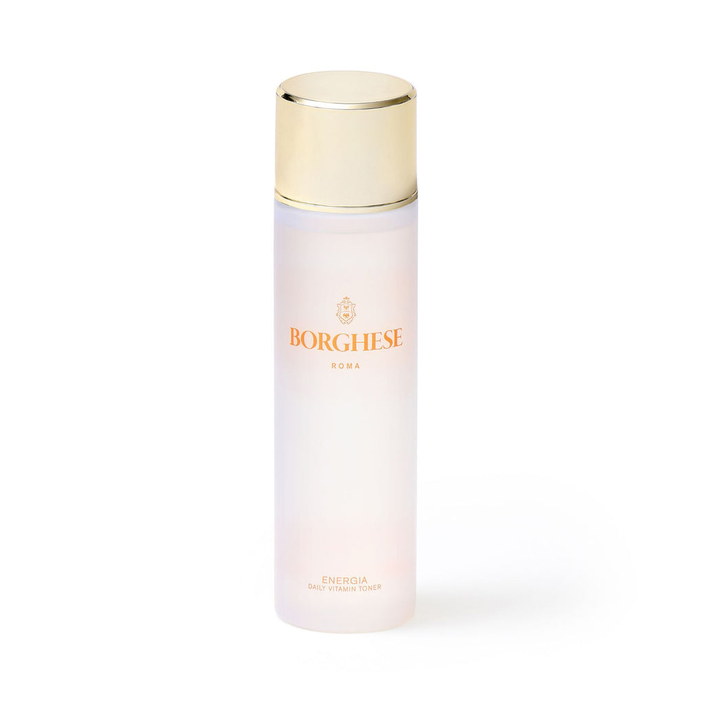 Borghese Energia Daily Vitamin Toner / 4.6 thumbnail 1