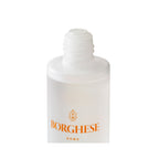Borghese Energia Daily Vitamin Toner / 4.6