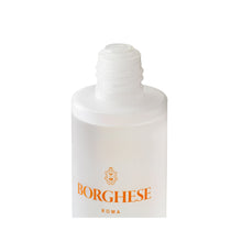 Borghese Energia Daily Vitamin Toner / 4.6