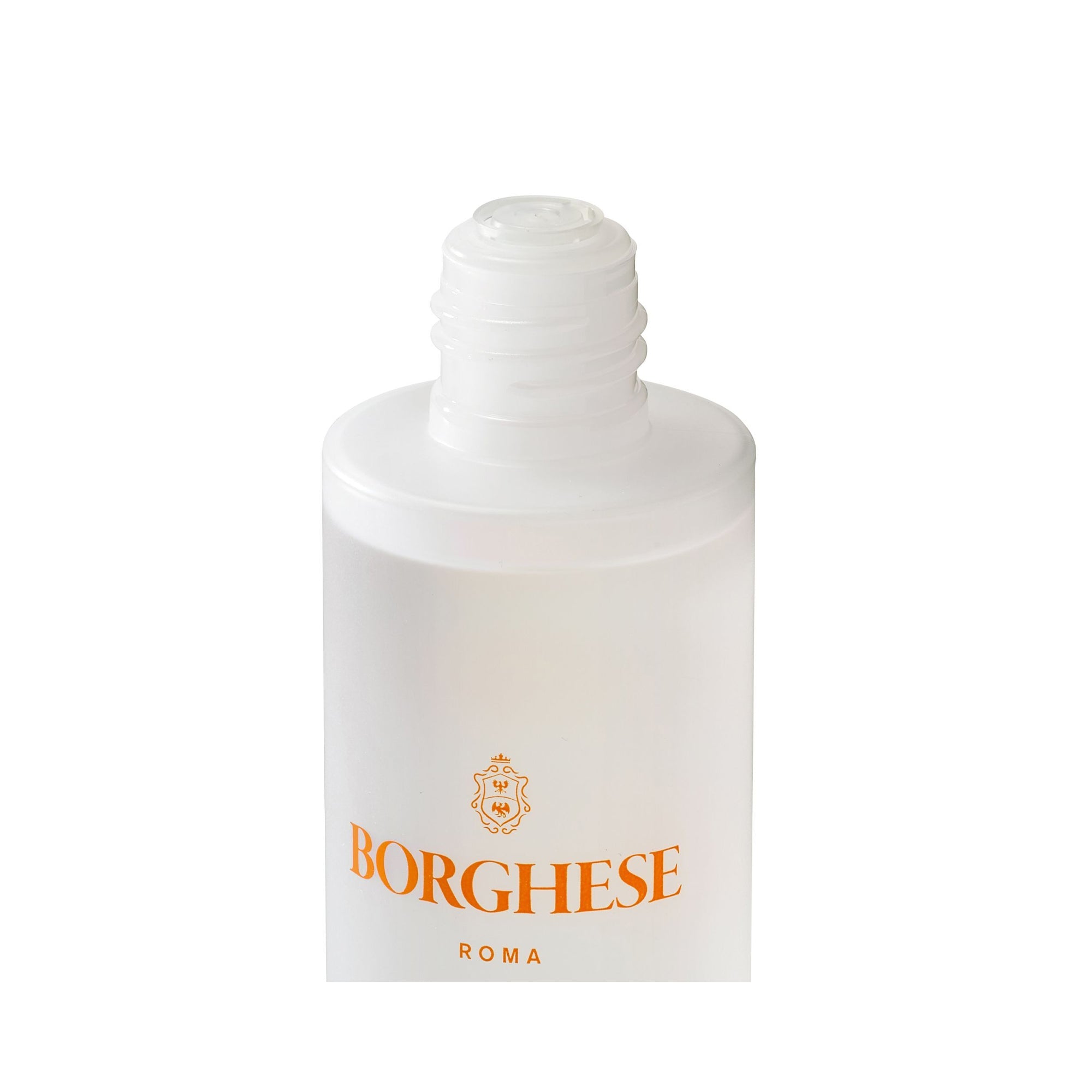 Borghese Energia Daily Vitamin Toner / 4.6