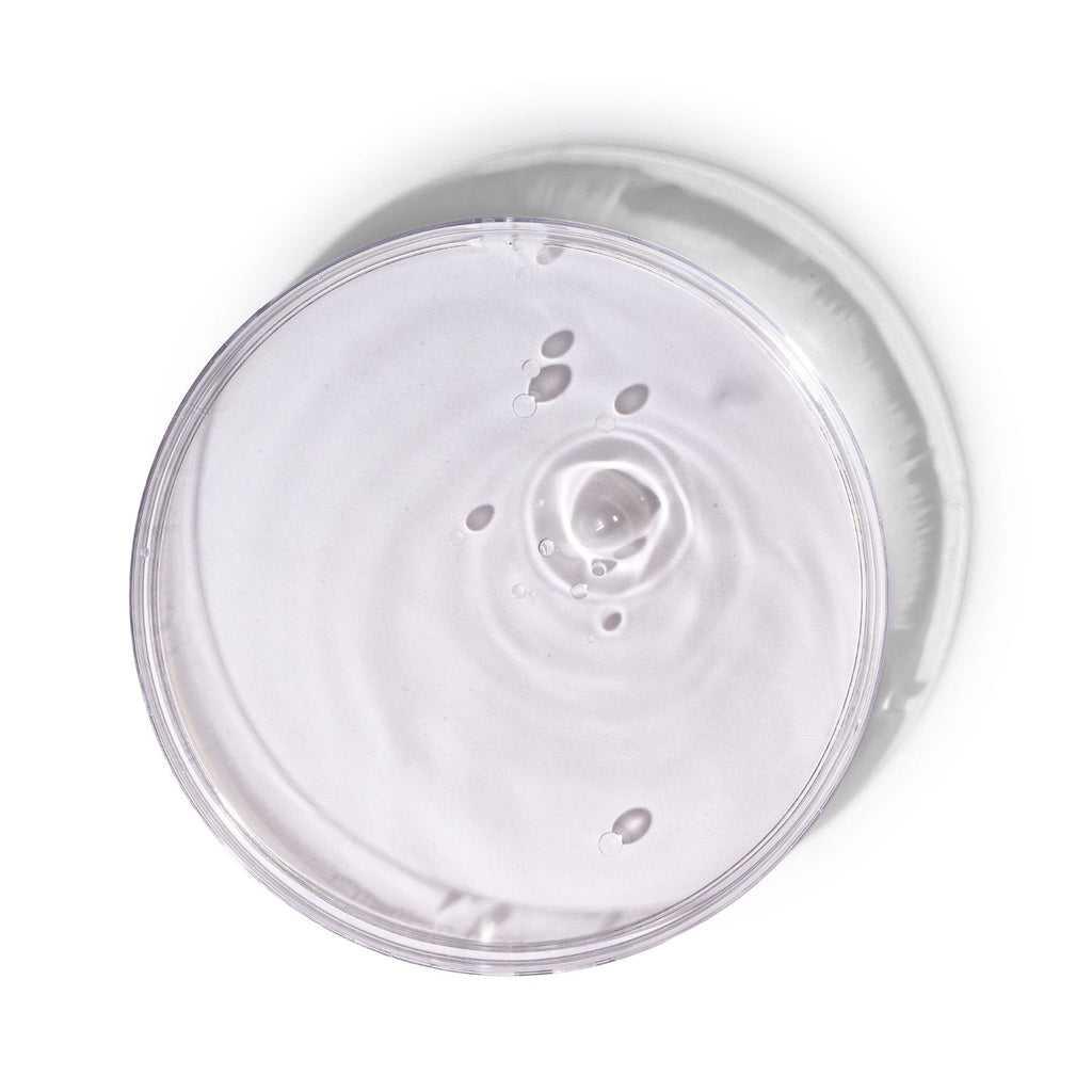 Borghese Energia Daily Vitamin Toner / 4.6 thumbnail 2