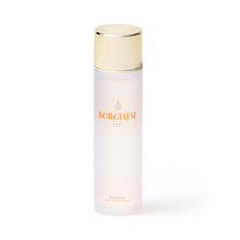 Borghese Energia Daily Vitamin Toner / 4.6