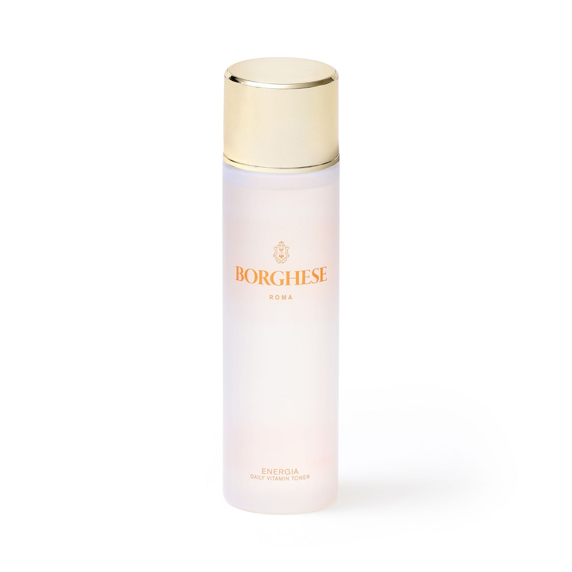 Borghese Energia Daily Vitamin Toner / 4.6